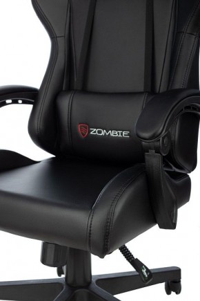 Кресло игровое Zombie Game Tetra в Карталах - kartaly.mebel24.online | фото