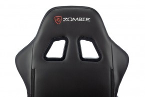 Кресло игровое Zombie Game Tetra в Карталах - kartaly.mebel24.online | фото 3