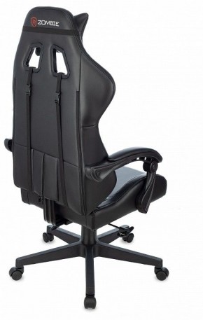 Кресло игровое Zombie Game Tetra в Карталах - kartaly.mebel24.online | фото 6