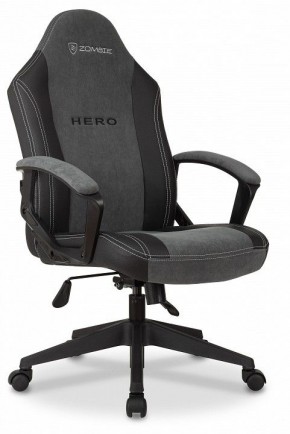 Кресло игровое Zombie Hero в Карталах - kartaly.mebel24.online | фото