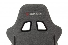 Кресло игровое Zombie Neo в Карталах - kartaly.mebel24.online | фото 12
