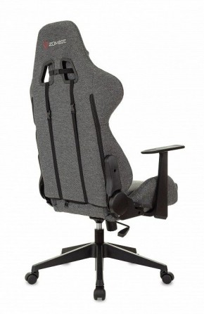 Кресло игровое Zombie Neo в Карталах - kartaly.mebel24.online | фото 6
