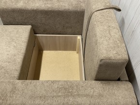 Кресло Комфорт-7 МД 700 ШП (НПБ) велюр Comfort 03 в Карталах - kartaly.mebel24.online | фото 3