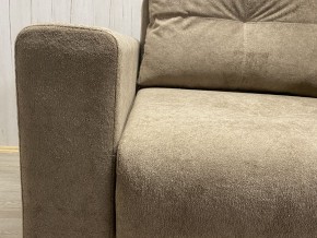 Кресло Комфорт-7 МД 700 ШП (НПБ) велюр Comfort 03 в Карталах - kartaly.mebel24.online | фото 5