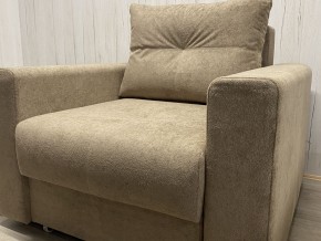 Кресло Комфорт-7 МД 700 ШП (НПБ) велюр Comfort 03 в Карталах - kartaly.mebel24.online | фото 6