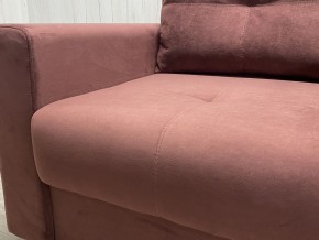 Кресло Комфорт-7 МД 700 ШП (ППУ) велюр Monaco 10 в Карталах - kartaly.mebel24.online | фото 6