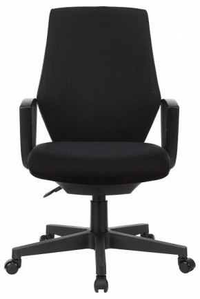 Кресло компьютерное CH-545/418-Black в Карталах - kartaly.mebel24.online | фото 2