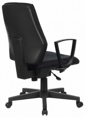 Кресло компьютерное CH-545/418-Black в Карталах - kartaly.mebel24.online | фото 5