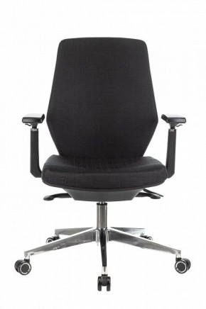 Кресло компьютерное CH-545/Lux/418-Black в Карталах - kartaly.mebel24.online | фото 8