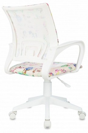 Кресло компьютерное Burokids 1 W в Карталах - kartaly.mebel24.online | фото 4