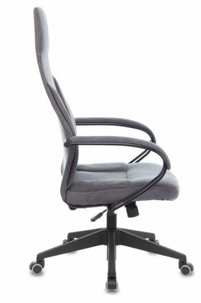 Кресло компьютерное CH-608Fabric в Карталах - kartaly.mebel24.online | фото 3