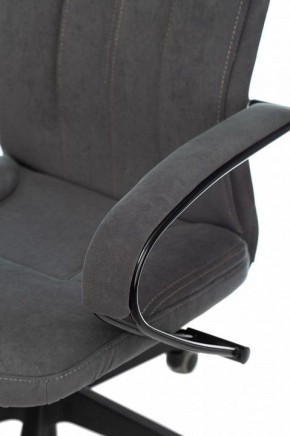 Кресло компьютерное CH-608Fabric в Карталах - kartaly.mebel24.online | фото 5