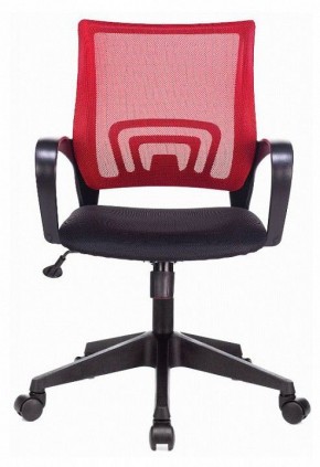 Кресло компьютерное CH-695N/R/TW-11 в Карталах - kartaly.mebel24.online | фото 2