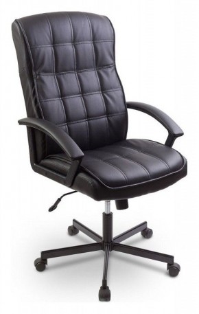 Кресло компьютерное CH-823AXSN/BLACK в Карталах - kartaly.mebel24.online | фото