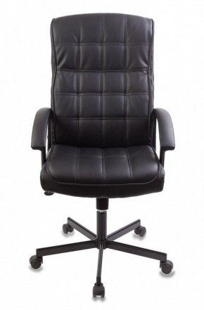 Кресло компьютерное CH-823AXSN/BLACK в Карталах - kartaly.mebel24.online | фото 2