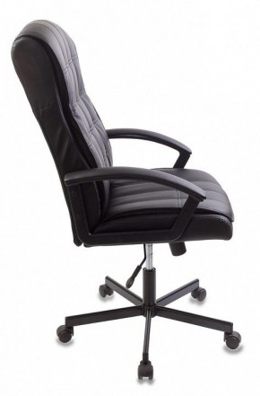 Кресло компьютерное CH-823AXSN/BLACK в Карталах - kartaly.mebel24.online | фото 3