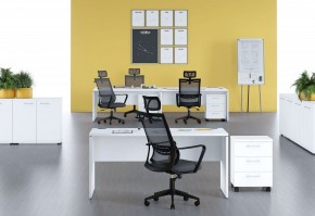 Кресло компьютерное Chairman 545 в Карталах - kartaly.mebel24.online | фото 7