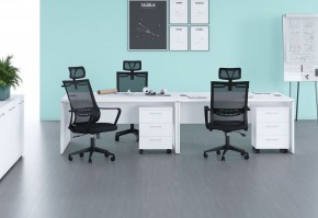 Кресло компьютерное Chairman 545 в Карталах - kartaly.mebel24.online | фото 7