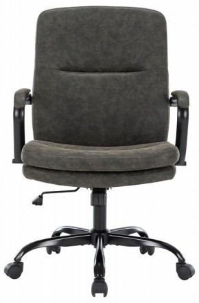Кресло компьютерное Chairman CH301 в Карталах - kartaly.mebel24.online | фото 3