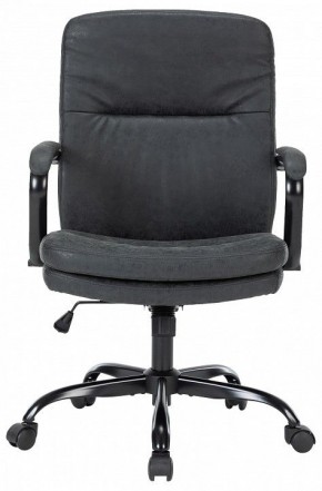Кресло компьютерное Chairman CH301 в Карталах - kartaly.mebel24.online | фото 3