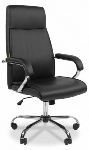Кресло компьютерное Chairman CH425 в Карталах - kartaly.mebel24.online | фото