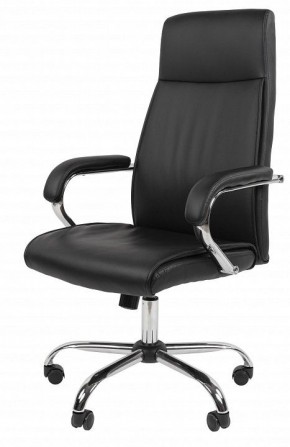 Кресло компьютерное Chairman CH425 в Карталах - kartaly.mebel24.online | фото 2