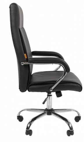 Кресло компьютерное Chairman CH425 в Карталах - kartaly.mebel24.online | фото 3