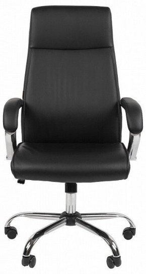 Кресло компьютерное Chairman CH425 в Карталах - kartaly.mebel24.online | фото 4
