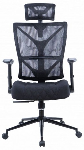Кресло компьютерное Chairman CH566 в Карталах - kartaly.mebel24.online | фото 3