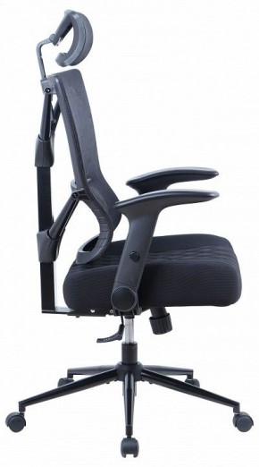 Кресло компьютерное Chairman CH566 в Карталах - kartaly.mebel24.online | фото 4
