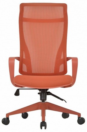 Кресло компьютерное Chairman CH577 в Карталах - kartaly.mebel24.online | фото 2