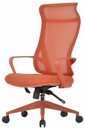 Кресло компьютерное Chairman CH577 в Карталах - kartaly.mebel24.online | фото 4