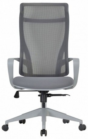 Кресло компьютерное Chairman CH577 в Карталах - kartaly.mebel24.online | фото 3
