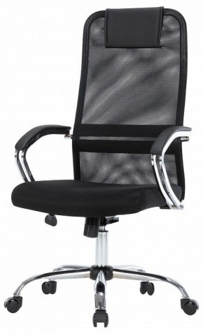 Кресло компьютерное Chairman CH612 в Карталах - kartaly.mebel24.online | фото 4