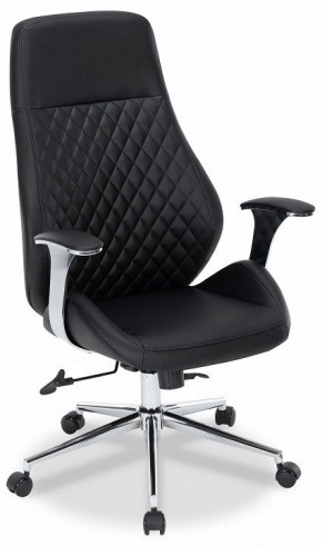 Кресло компьютерное Chairman CH790 в Карталах - kartaly.mebel24.online | фото