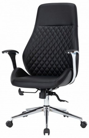 Кресло компьютерное Chairman CH790 в Карталах - kartaly.mebel24.online | фото 2