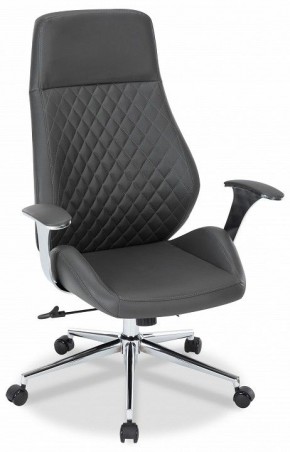 Кресло компьютерное Chairman CH790 в Карталах - kartaly.mebel24.online | фото