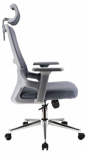 Кресло компьютерное EP-530 в Карталах - kartaly.mebel24.online | фото 3