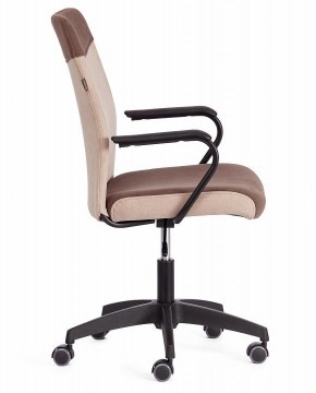 Кресло компьютерное Fly в Карталах - kartaly.mebel24.online | фото 3