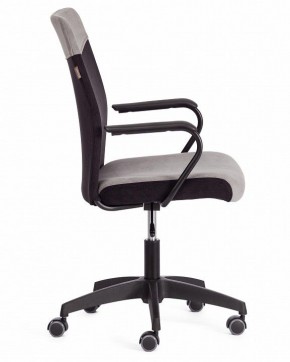 Кресло компьютерное Fly в Карталах - kartaly.mebel24.online | фото 2