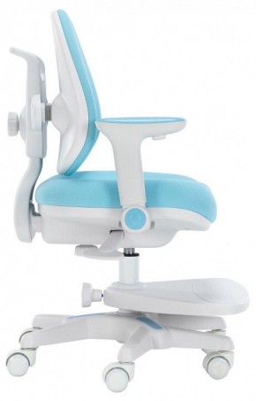 Кресло компьютерное Kids 101 в Карталах - kartaly.mebel24.online | фото 3