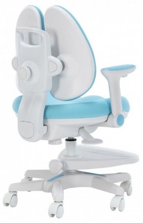 Кресло компьютерное Kids 101 в Карталах - kartaly.mebel24.online | фото 4