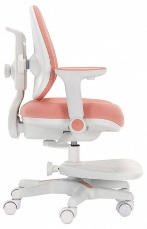 Кресло компьютерное Kids 101 в Карталах - kartaly.mebel24.online | фото 3