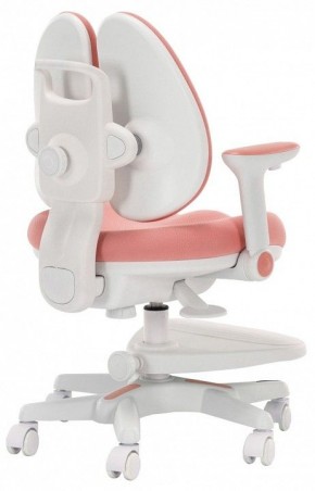 Кресло компьютерное Kids 101 в Карталах - kartaly.mebel24.online | фото 4