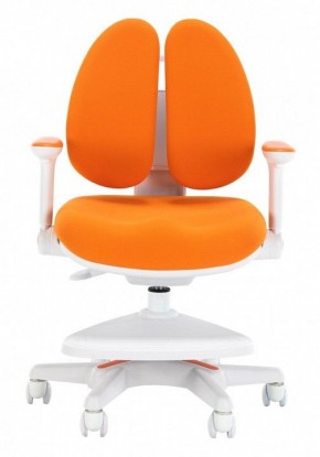 Кресло компьютерное Kids 101 в Карталах - kartaly.mebel24.online | фото 2