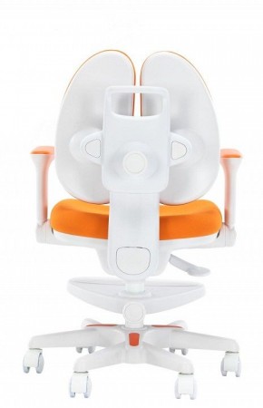 Кресло компьютерное Kids 101 в Карталах - kartaly.mebel24.online | фото 4