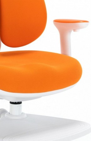 Кресло компьютерное Kids 101 в Карталах - kartaly.mebel24.online | фото 5