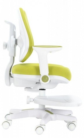 Кресло компьютерное Kids 101 в Карталах - kartaly.mebel24.online | фото 3