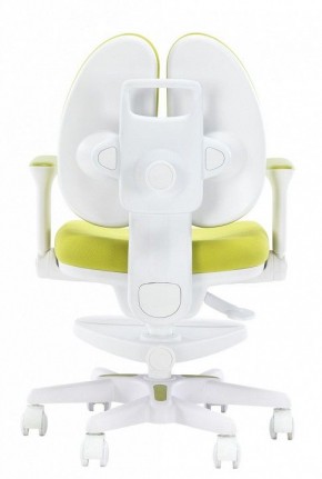 Кресло компьютерное Kids 101 в Карталах - kartaly.mebel24.online | фото 4
