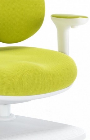 Кресло компьютерное Kids 101 в Карталах - kartaly.mebel24.online | фото 5